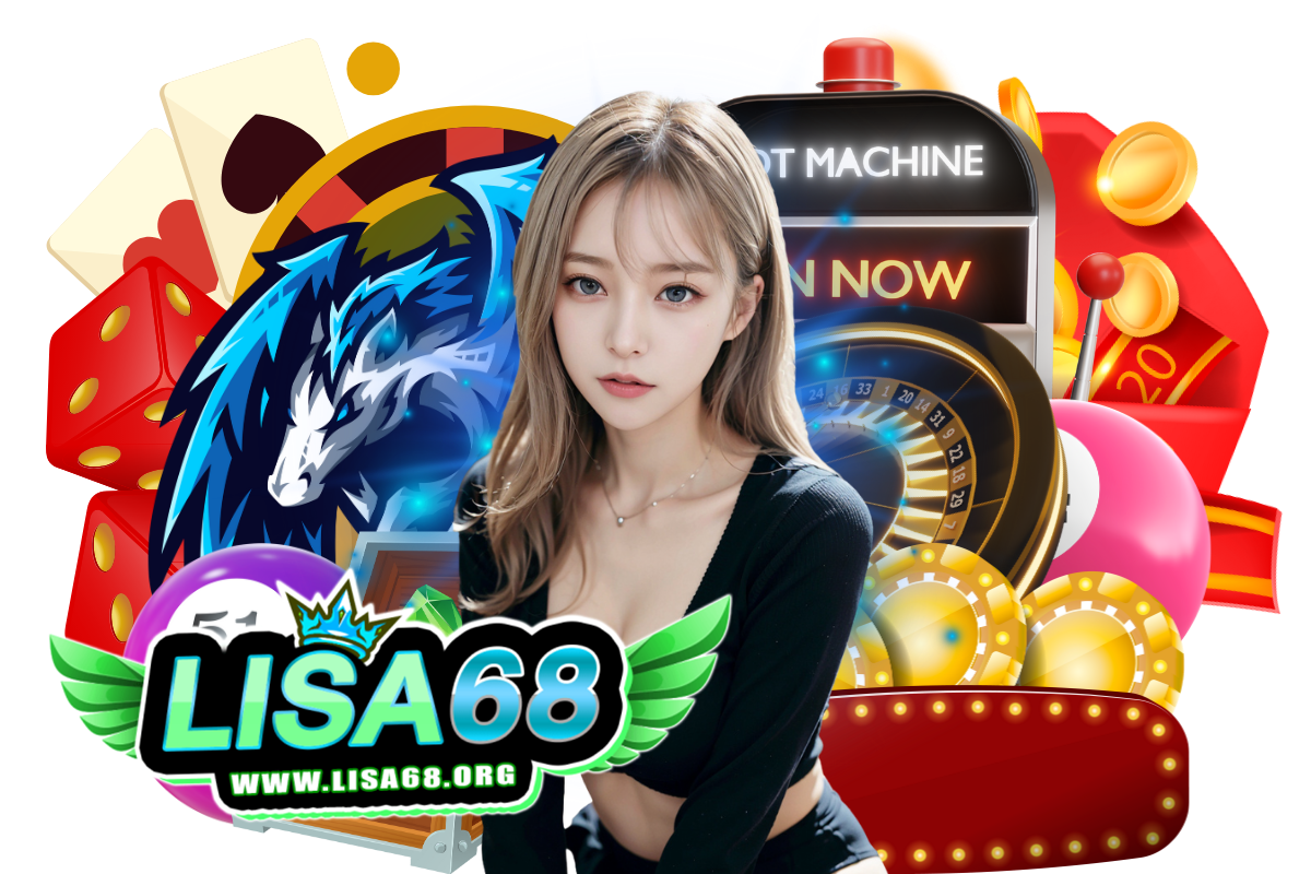 lisa68